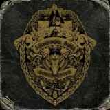 Shadows Fall - Retribution